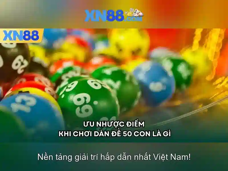 💎888 slot all app💎