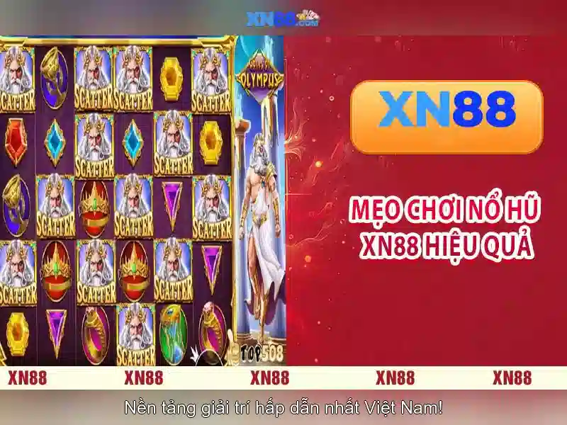 💎tỷ lệ kèo nhà cái w88 m88💎