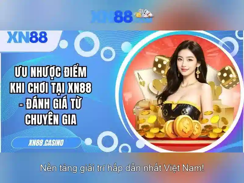 💎hb88 club - link tải game bài hb88 cho android ios💎