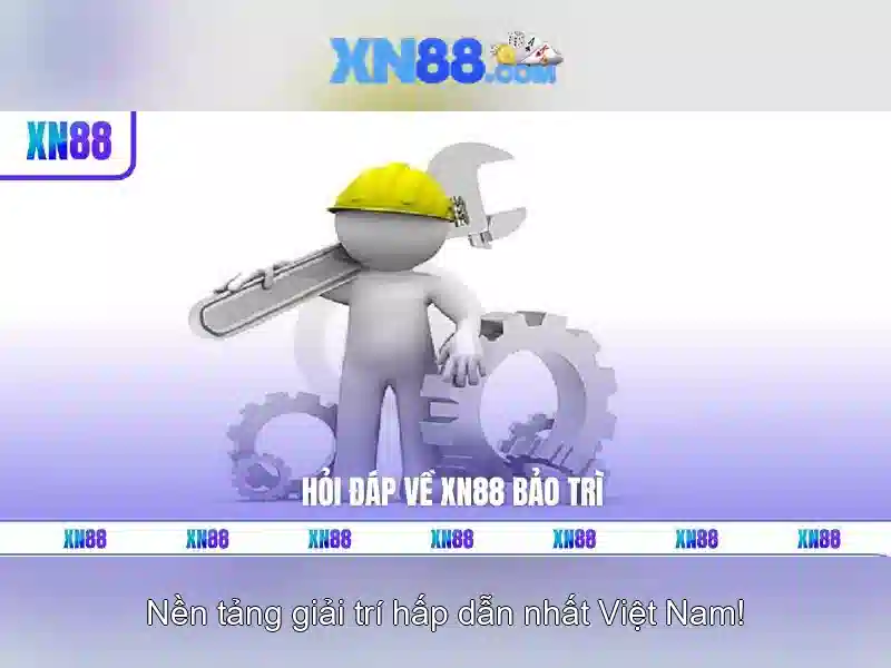 💎2022 popüler slot oyunları💎