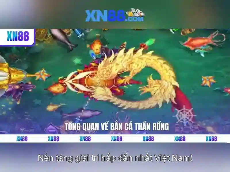 💎mystery mission to the moon slot💎