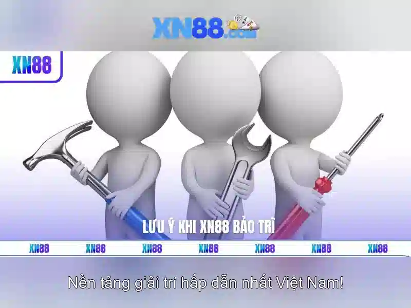 💎66b stgb💎 - 66b phan đăng lưu phú nhuận - trường con 66b nguyễn sĩ sách