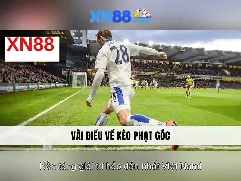 💎gogo 888slot 777💎