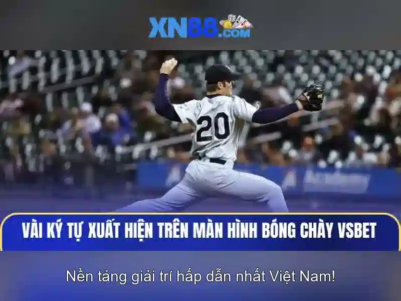 💎bat danh bac o cu chi💎