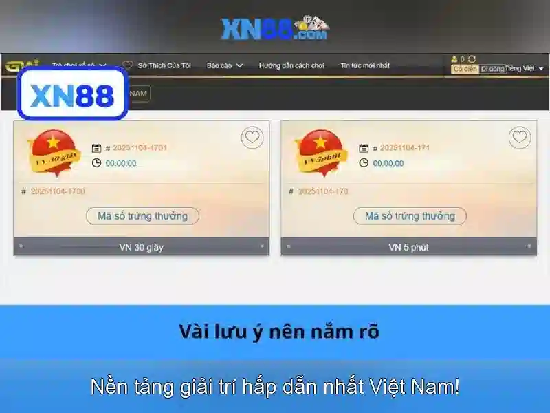 💎kèo nhà cái anh ukraine💎