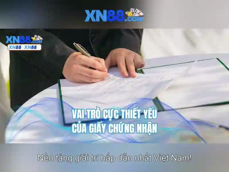 💎rtp của máy đánh bạc immortal romance💎