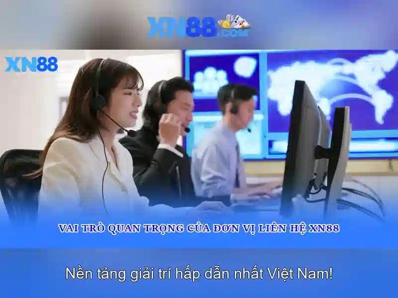 💎ngõ 66b triều khúc thuộc phường nào💎 - 336/66b phan văn trị, p11, q.bình thạnh, hcm - quên mật khẩu 66b