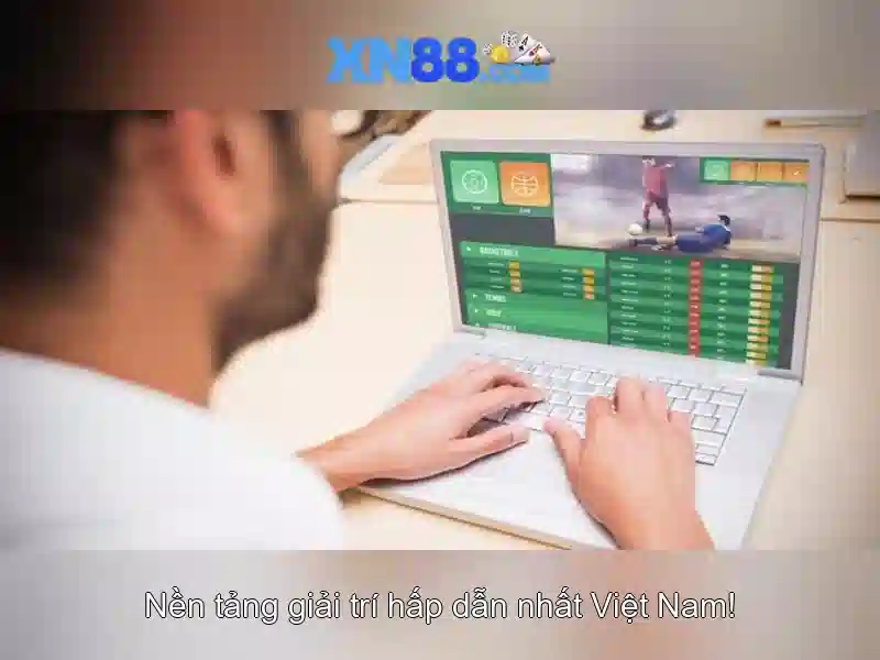 💎10 nhà cái uy tin dvpc💎