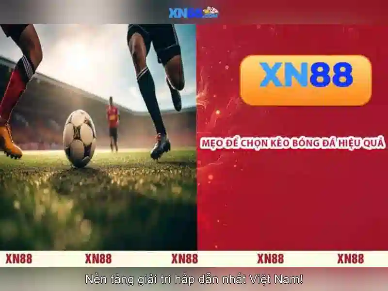 💎nz slots free spins💎