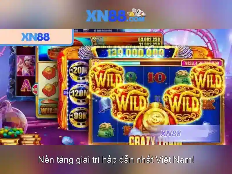 💎slot plus casino no code deposit💎