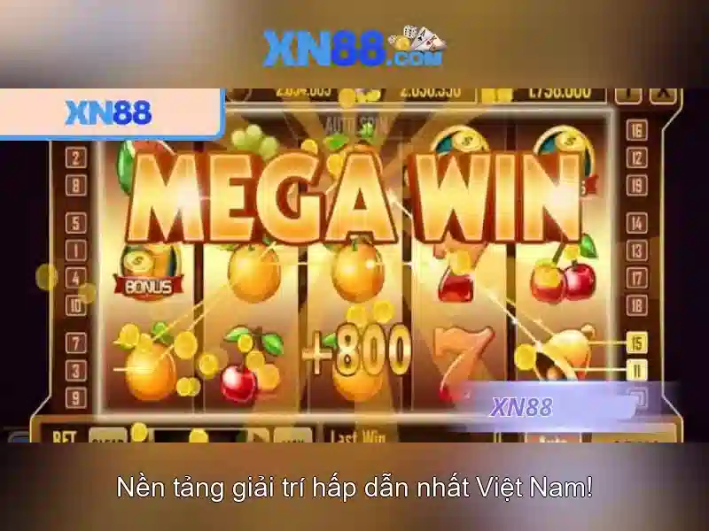 💎slots that aren t on gamstop💎