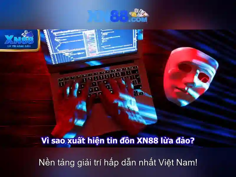 💎free bonus slots no downloads💎
