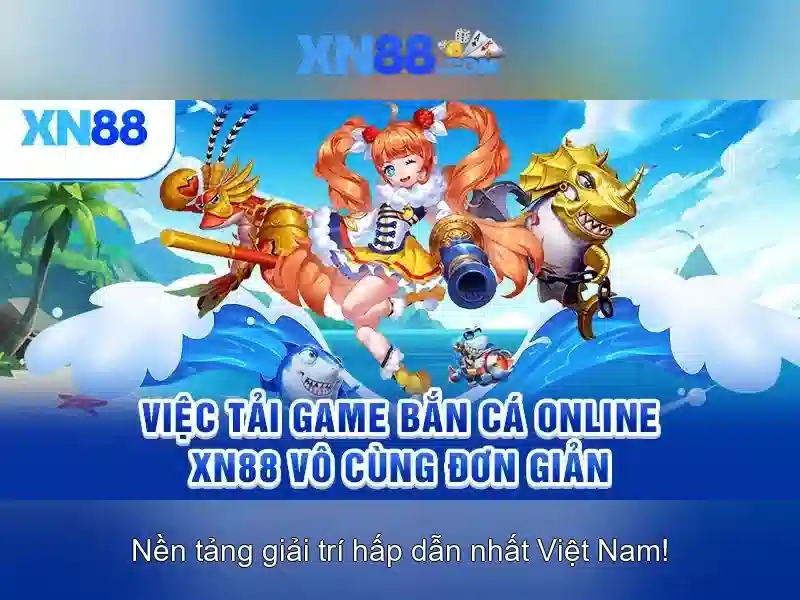 💎slot gratis aams live💎