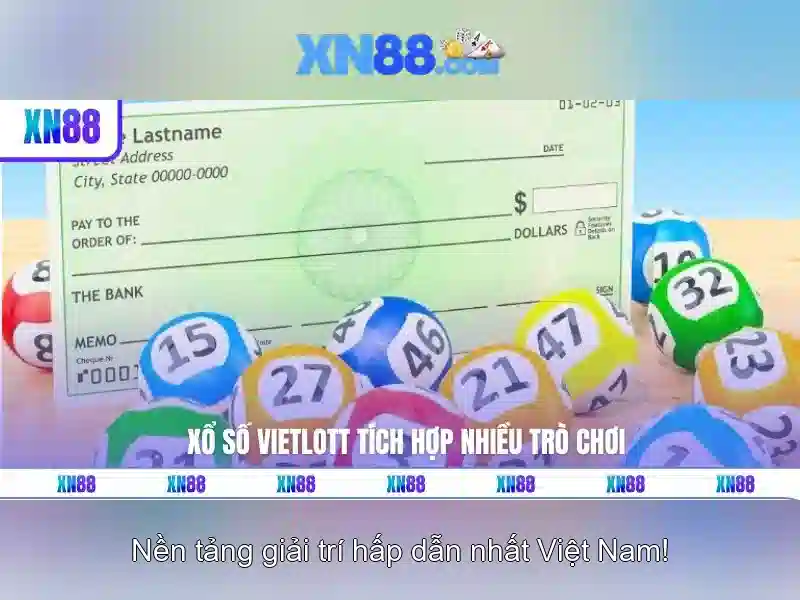 💎888slot fbi💎