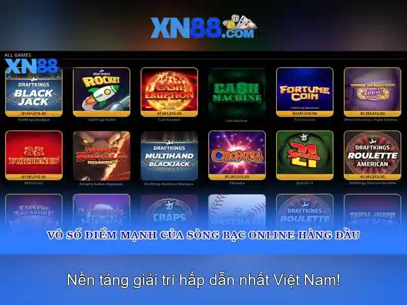 💎nổ hũ 188v💎 - 188v com app - 188v com