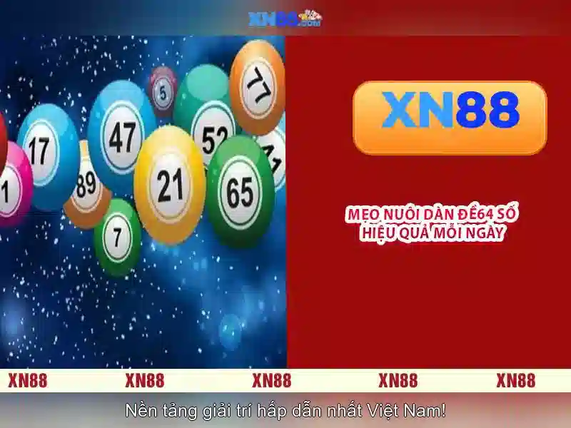 💎98 xn88 casino login💎
