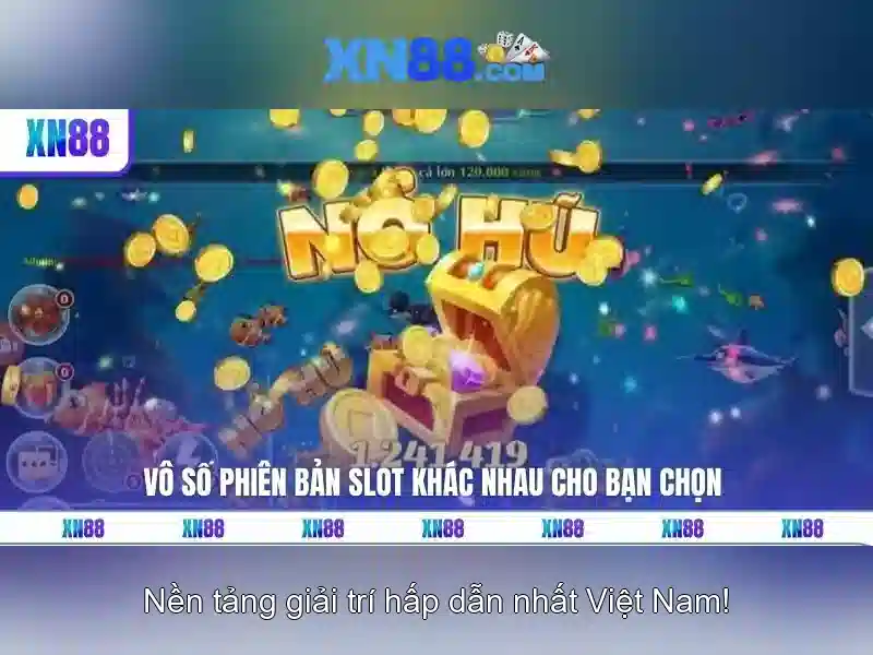 💎bắn cá hb88 how💎