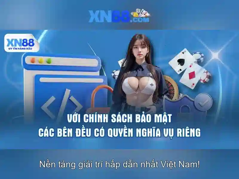 💎xn88 slot strategy myanmar💎