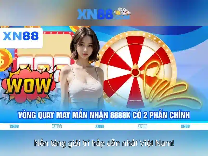💎888 slot game city888 slot💎