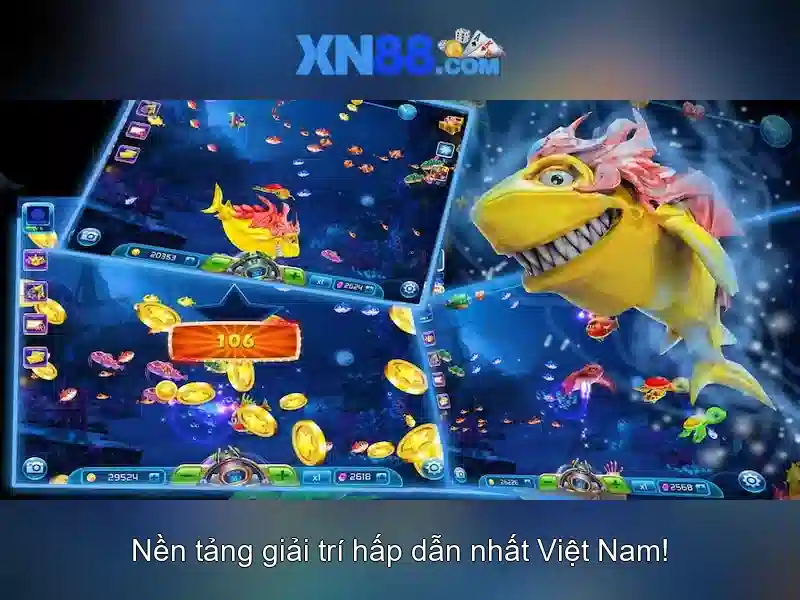 💎31 888slot casino login💎