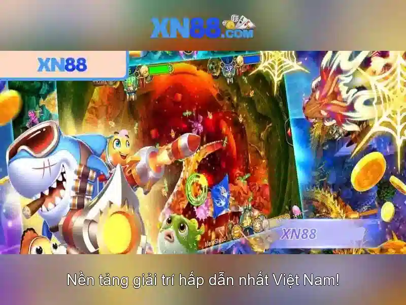 💎trực tuyến kèo nhà cái💎