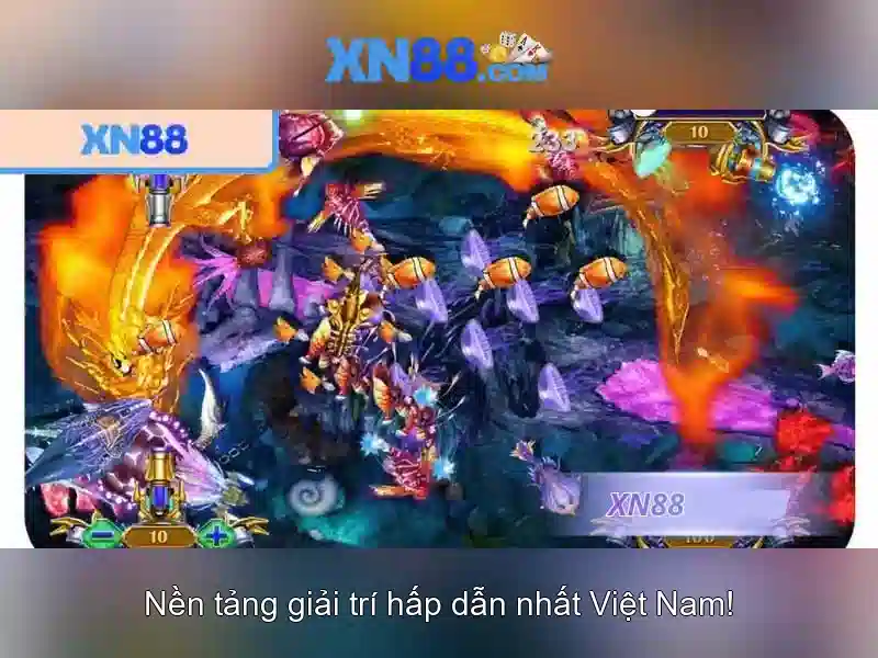 💎777 hb88 casino register philippines💎