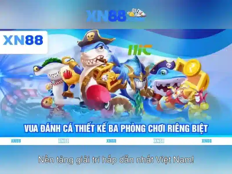 💎kèo nhà cái 7/7💎