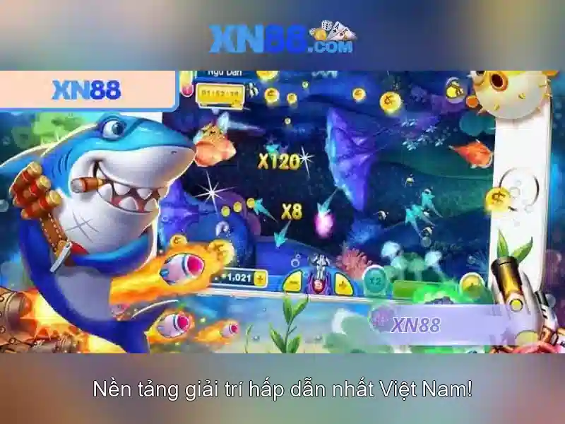 💎xn88 superace💎