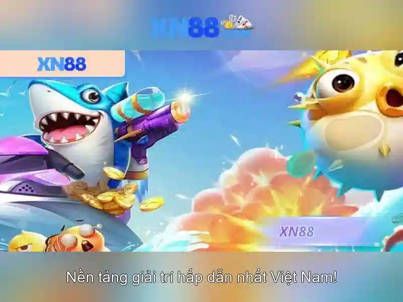 💎demo 888 slot money coming💎