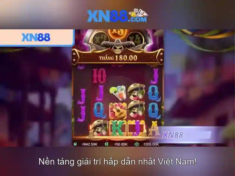 💎vegas slots—casino online game💎