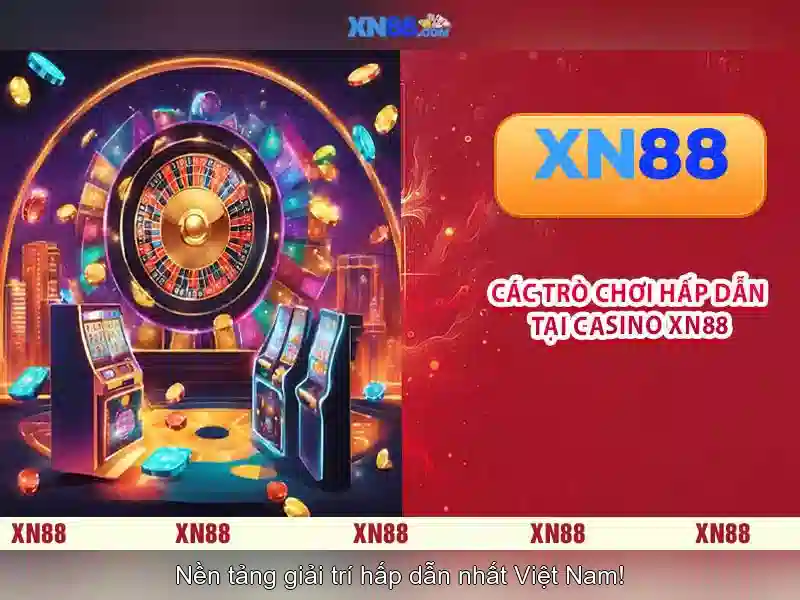 💎robin hood slots online💎
