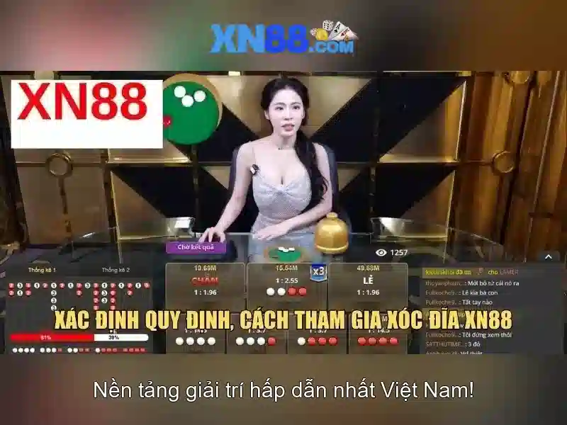 💎xn88 login register philippines download💎