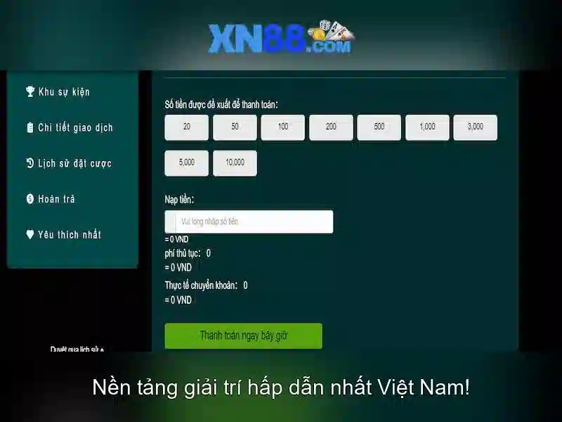 💎888 slot apps💎