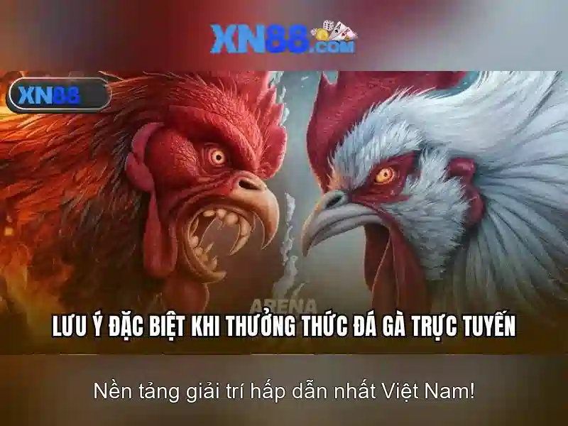 💎pragmatic slot free play💎