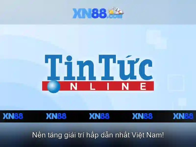 💎888slot slot zwolle💎