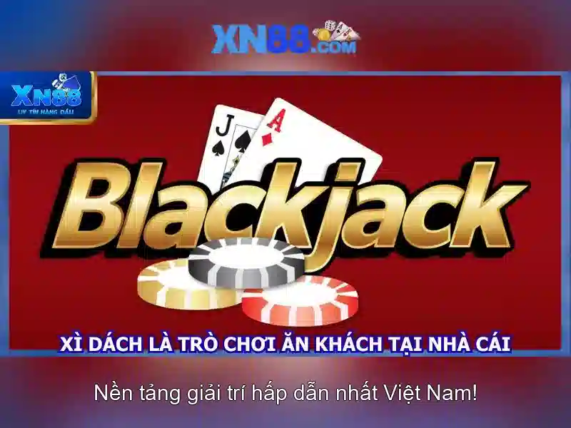 💎Slot365 nổ hũ💎