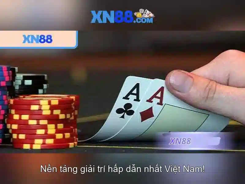 💎slot game slot game xn88💎