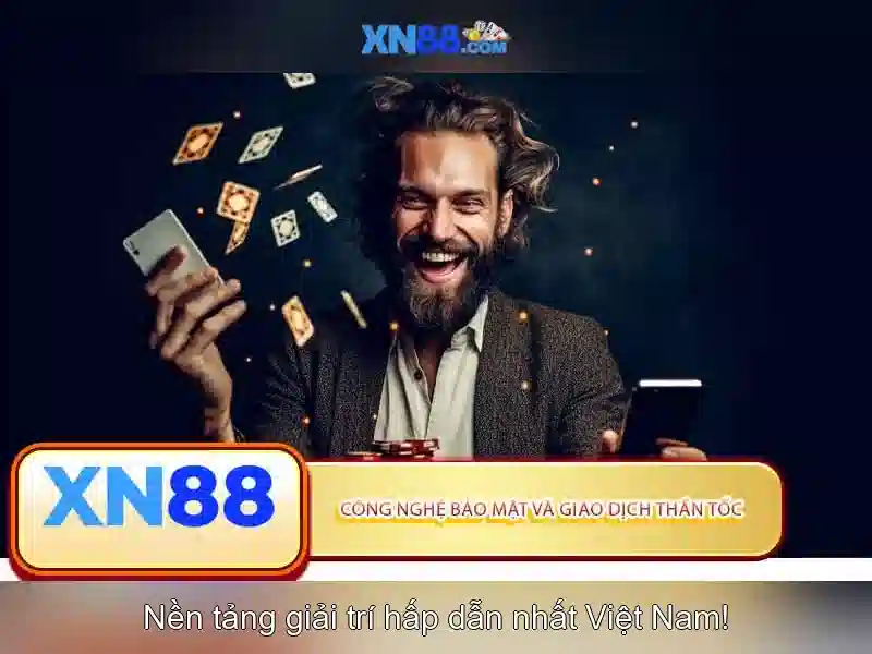 💎888 slot super ace free play💎