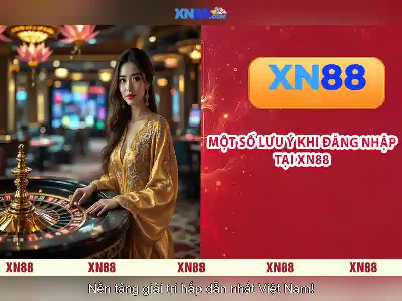 💎888 slot tặng💎