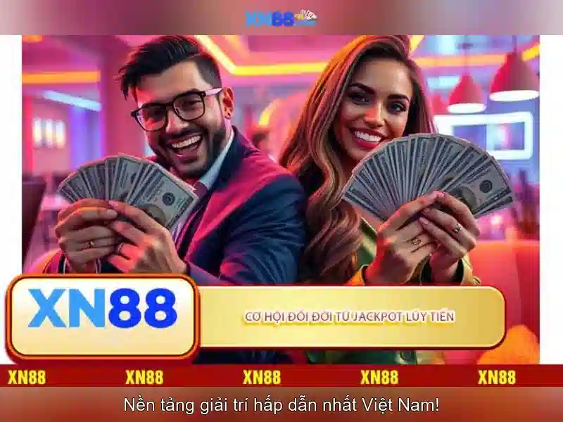 💎aaa 888slot app login💎