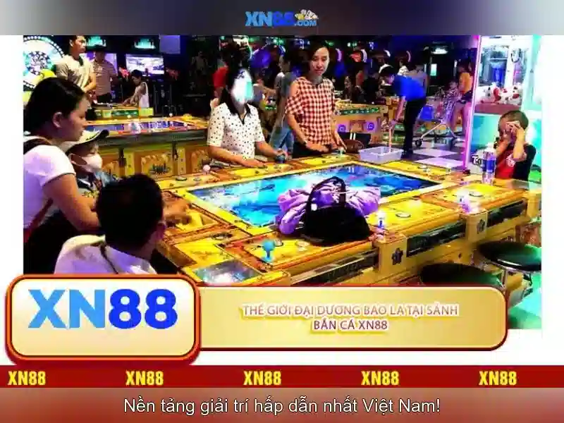 💎888 slot khmer login💎