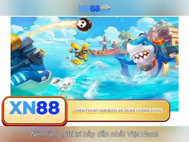  rút tiền nhanh chóng - XN88