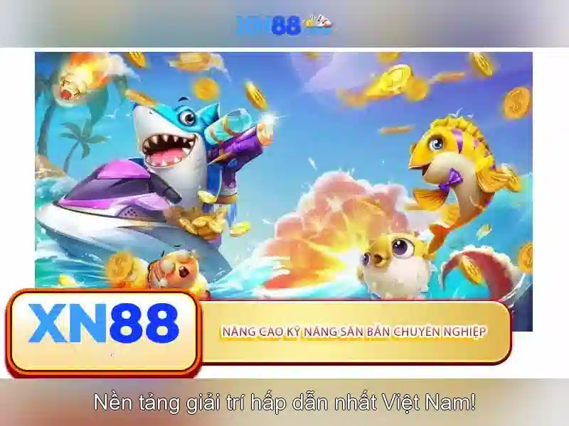 💎help slot 888 slot💎