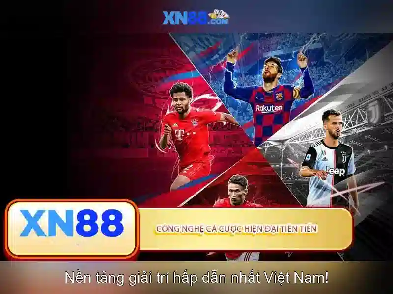 💎slot, 888slot💎