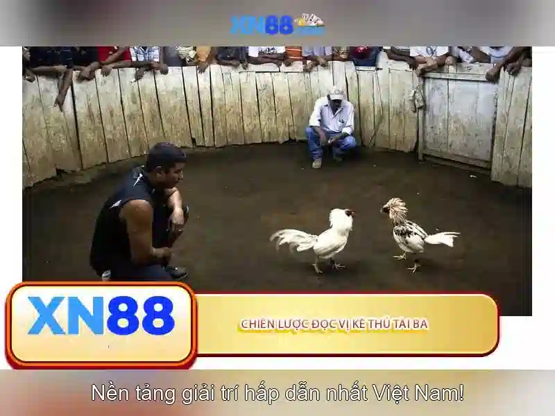 💎kèo tỷ số nhà cái world cup💎