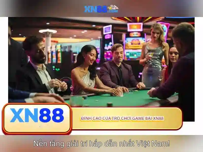 💎slot nigeria limited💎