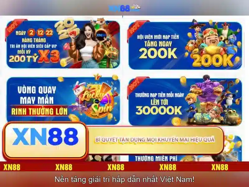 💎happistar slot login💎