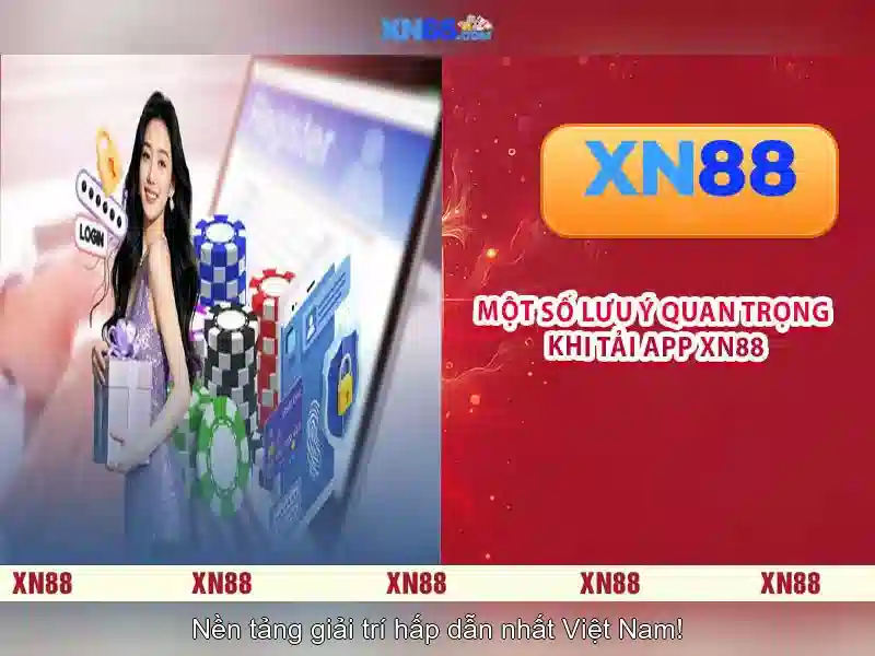 💎các loài sống ở bắc cực💎