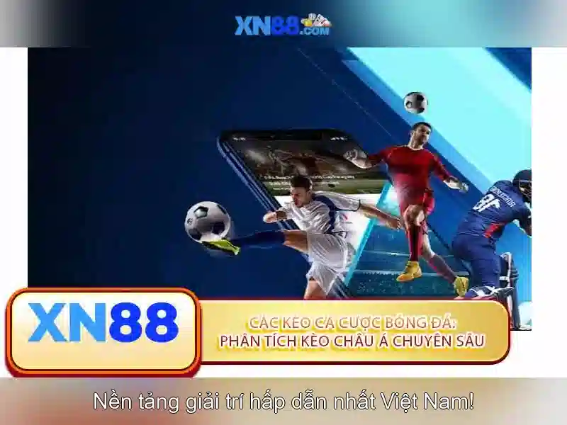 💎jackpot joker 888 slot💎