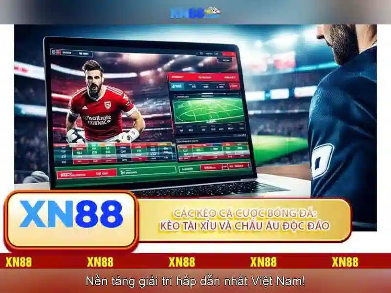 💎rich 888 slot com💎